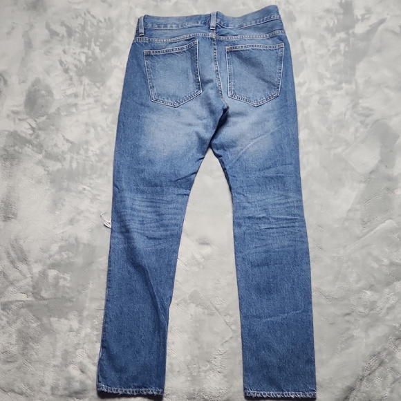 H&M Jeans - Picture 7 of 8